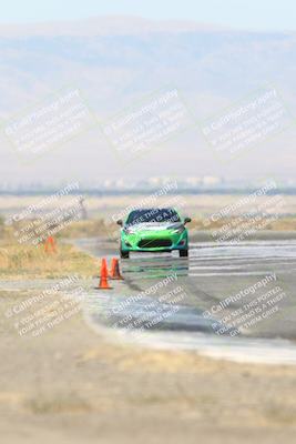 media/Aug-01-2024-Fast Lane Race School (Thu) [[2071668ae8]]/Track Photos/